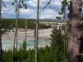 Looking down on the basin.jpg